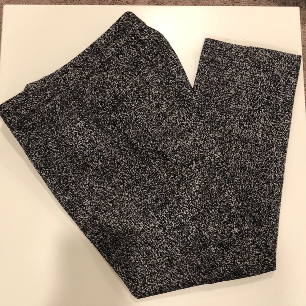 Ann Taylor Pant